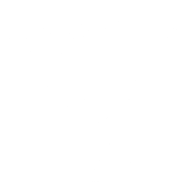 Not all those who wander - white2