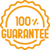 guarantee_orange_2x